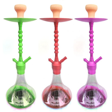 good quality hookah shisha high grade Premium hookah shisha